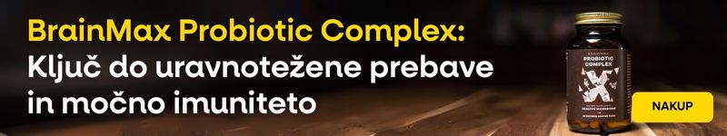 (Slovinština) probiotic compl…